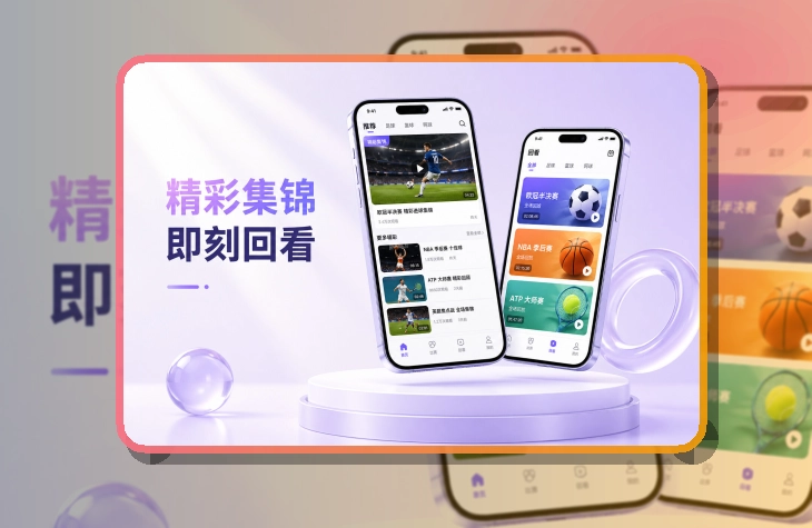 leyu移动看赛应用，常用设备查看稳定，移动查看更高效