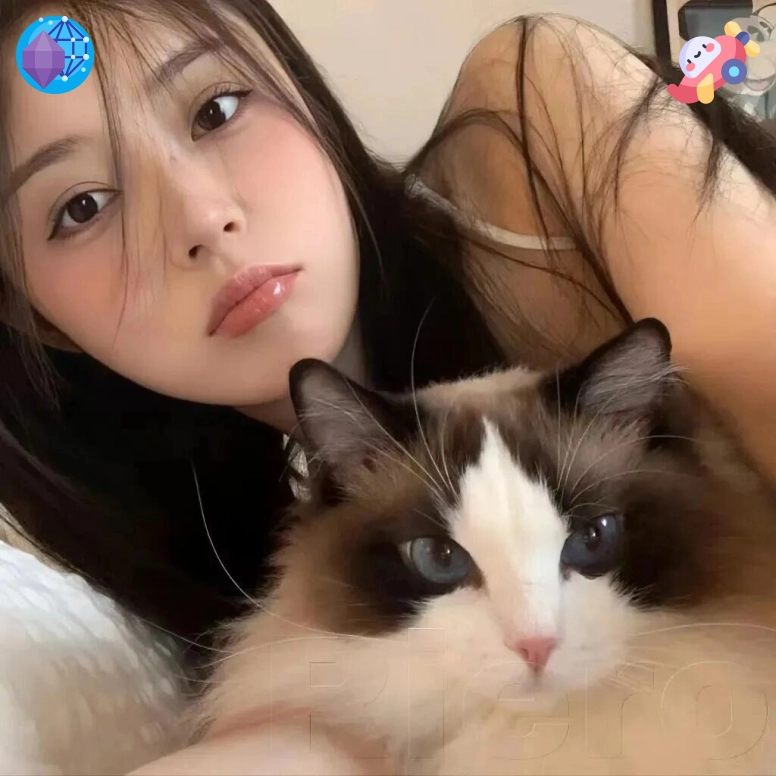 沈先生