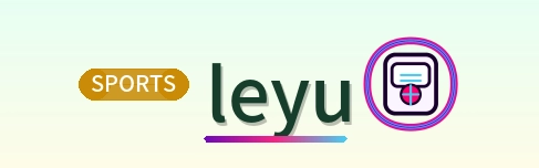leyu Logo